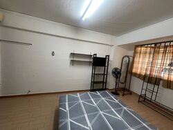 Blk 344 Teck Ghee Evergreen (Ang Mo Kio), HDB 4 Rooms #594498971